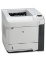 Käytetty HP LaserJet P4015tn