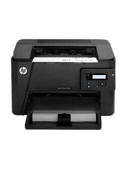 Kasutatud HP LaserJet Pro M201dw