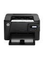 Käytetty HP LaserJet Pro M201dw