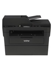 Käytetty Brother DCP-L2550DN