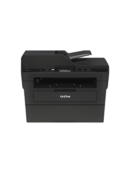 Käytetty Brother DCP-L2550DN