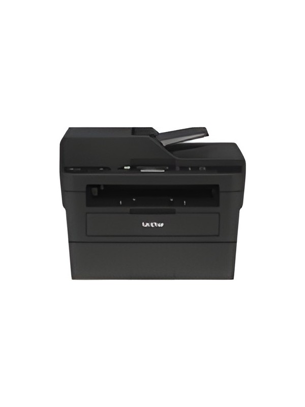 Käytetty Brother DCP-L2550DN