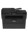 Käytetty Brother DCP-L2550DN