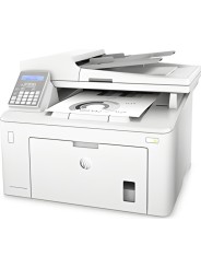 Kasutatud HP LaserJet Pro MFP M148dw