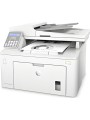 Kasutatud HP LaserJet Pro MFP M148dw