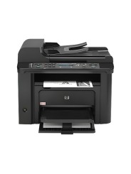 Käytetty HP LaserJet 1536dnf MFP
