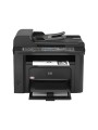 Käytetty HP LaserJet 1536dnf MFP