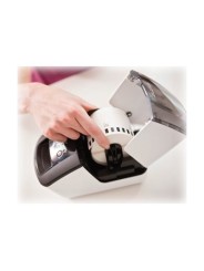 Brother QL-700 etiķešu printeris