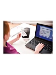 Brother QL-700 label printer