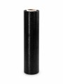 Black stretch film Width in500mmLength in300m Core 50mm20um