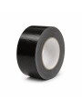 Duct Tape, BLACK Grey, 48mm x 50m