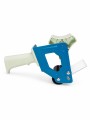 easy-to-use gun tape dispenser