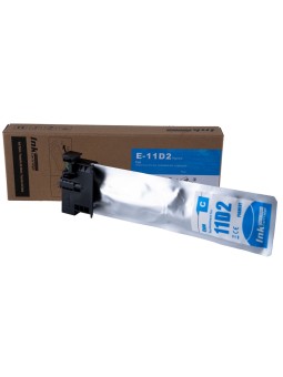 Epson T11D2 C13T11D240 ink cartridge Dofe compatible