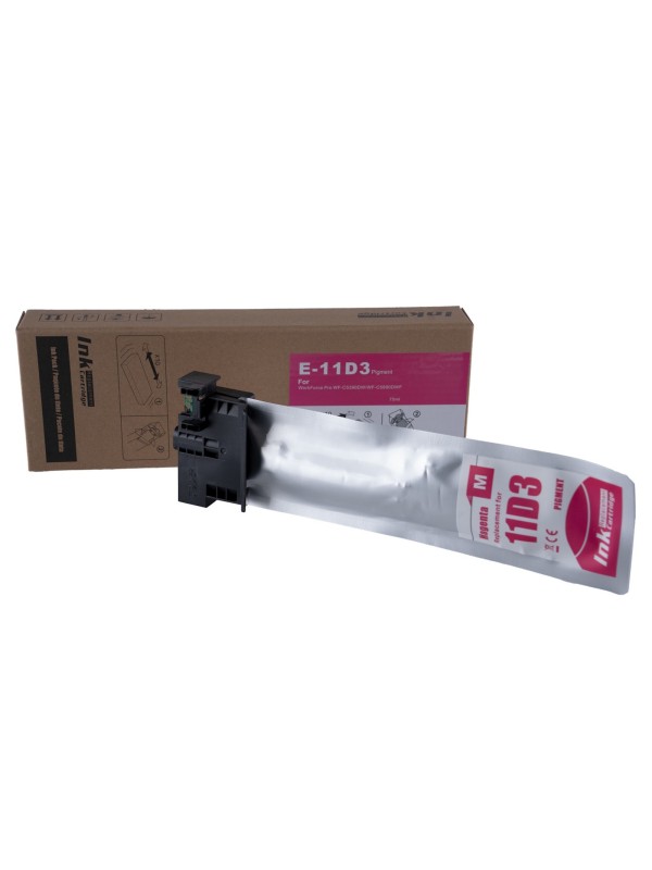 Epson T11D3 C13T11D340 ink cartridge Dofe compatible