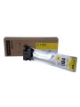 Epson T11D4 C13T11D440 ink cartridge Dofe compatible