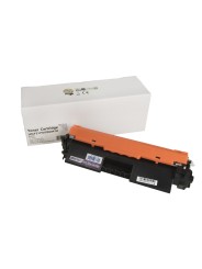 Dore analog toner HP CF217A 17A Canon 2164C002 CRG047, CRG-047 CRG ...
