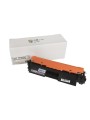 Dore analog toner HP CF217A 17A Canon 2164C002 CRG047, CRG-047 CRG ...