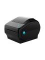 TPL GG-D1180CW D1180CW label printer