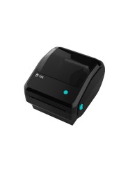 TPL GG-D1180CW D1180CW label printer