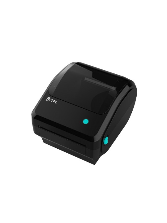 TPL GG-D1180CW D1180CW label printer