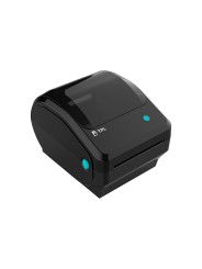 TPL GG-D1180CW D1180CW label printer