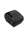 TPL GG-D1180CW D1180CW label printer