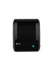 TPL D1180CW D1180CW tarratulostin
