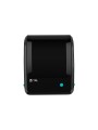 TPL GG-D1180CW D1180CW label printer