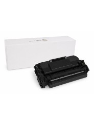 Dore аналог тонера HP CF217A 17A Canon 2164C002 CRG047, CRG-047 CRG...