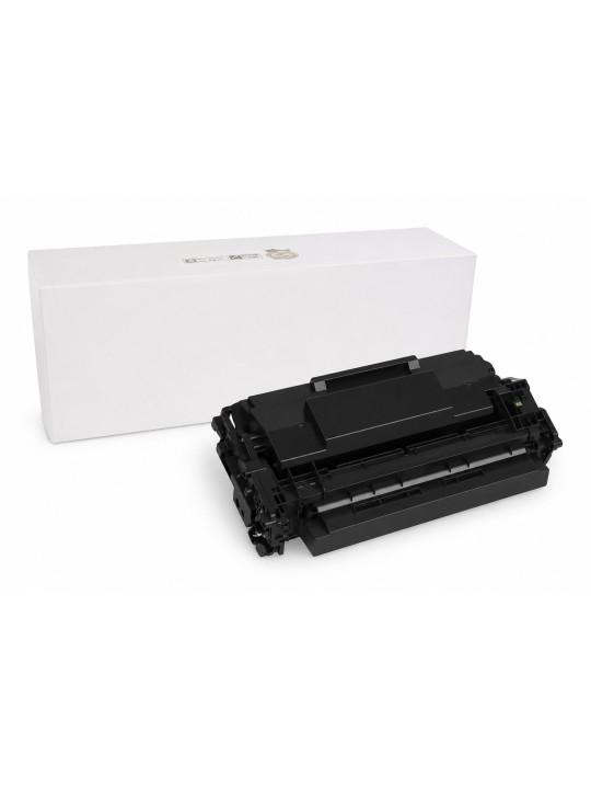Dore аналог тонера HP CF217A 17A Canon 2164C002 CRG047, CRG-047 CRG...