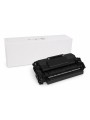 Dore аналог тонера HP CF217A 17A Canon 2164C002 CRG047, CRG-047 CRG...