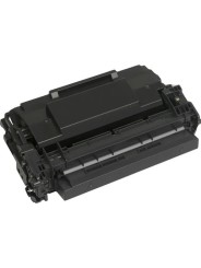 Dore аналог тонера HP CF217A 17A Canon 2164C002 CRG047, CRG-047 CRG...