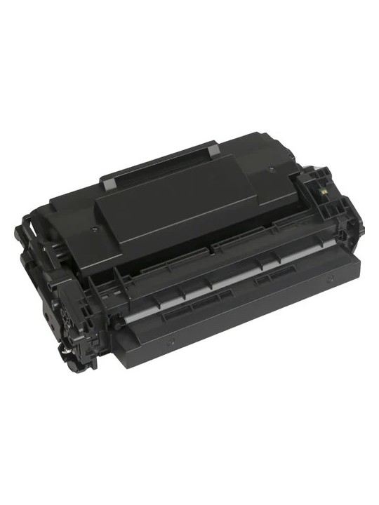 Dore analoog tooner HP CF217A 17A Canon 2164C002 CRG047, CRG-047 CR...