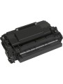 Dore analoog tooner HP CF217A 17A Canon 2164C002 CRG047, CRG-047 CR...