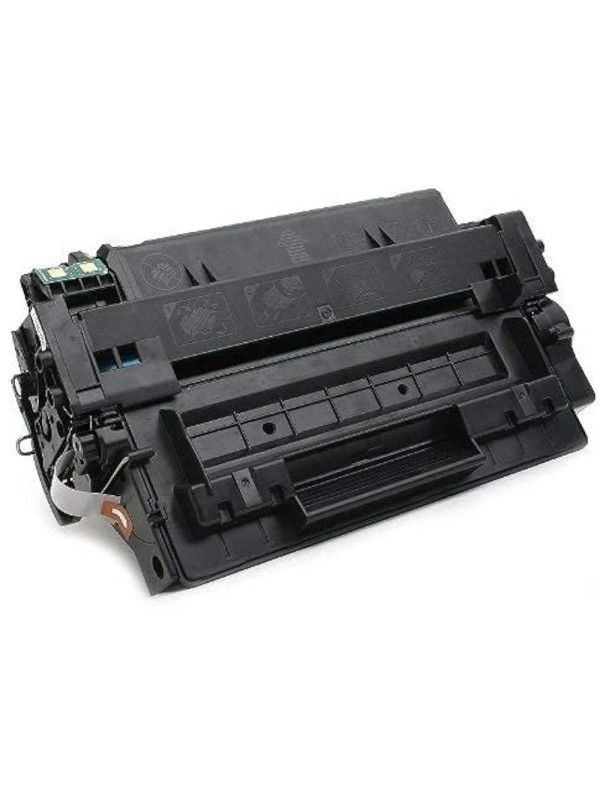 Dore аналог тонера HP CF217A 17A Canon 2164C002 CRG047, CRG-047 CRG...