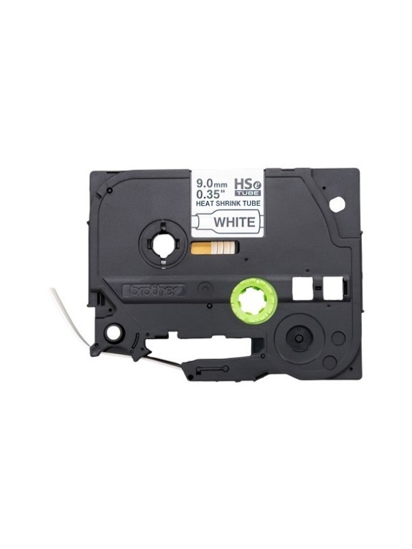 Brother HSe-221 HSe221 etikečių juosta kasetė Dore analoginė