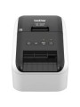 Brother QL-800 label printer
