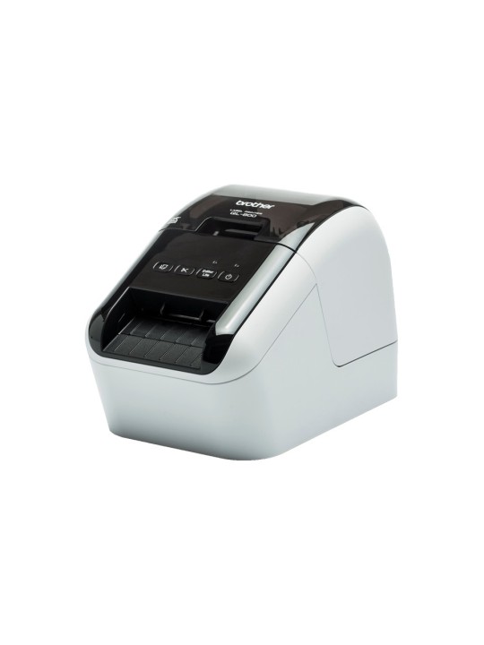 Brother QL-800 label printer