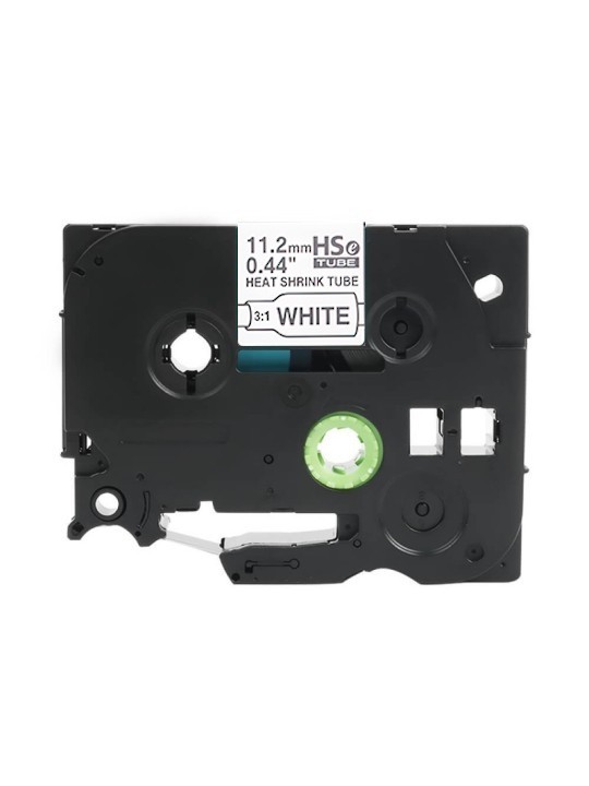 Brother HSe-231E HSe231E label tape Dore compatible