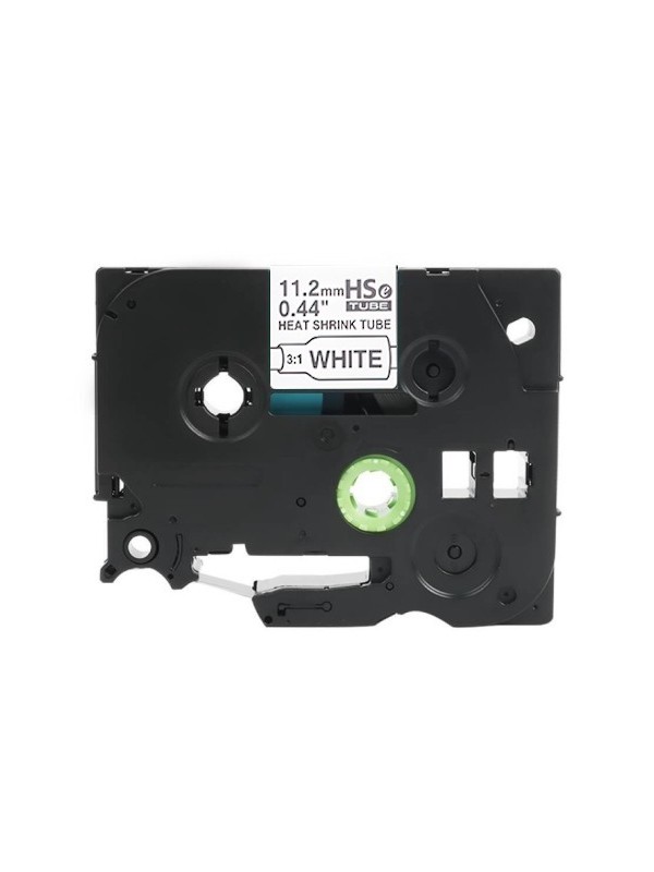 Brother HSe-231E HSe231E label tape Dore compatible