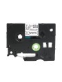 Brother HSe-231E HSe231E label tape Dore compatible