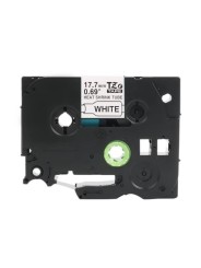 Brother HSe-241E HSe241E label tape Dore compatible