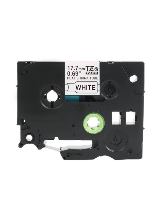 Brother HSe-241E HSe241E label tape Dore compatible
