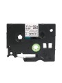 Brother HSe-241E HSe241E kleepkirjalint Dore analoog
