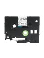 Brother HSe-251E HSe251E label tape Dore compatible