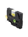 Brother HSe-621 Hse621 label tape Dore compatible