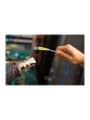 Brother HSe-621 Hse621 label tape Dore compatible