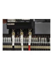 Brother HSe-621 Hse621 etikettinauha Dore analoginen