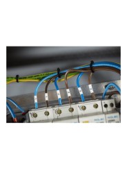 Brother HSe-621 Hse621 этикеточная лента Dore аналог