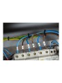 Brother HSe-621 Hse621 label tape Dore compatible